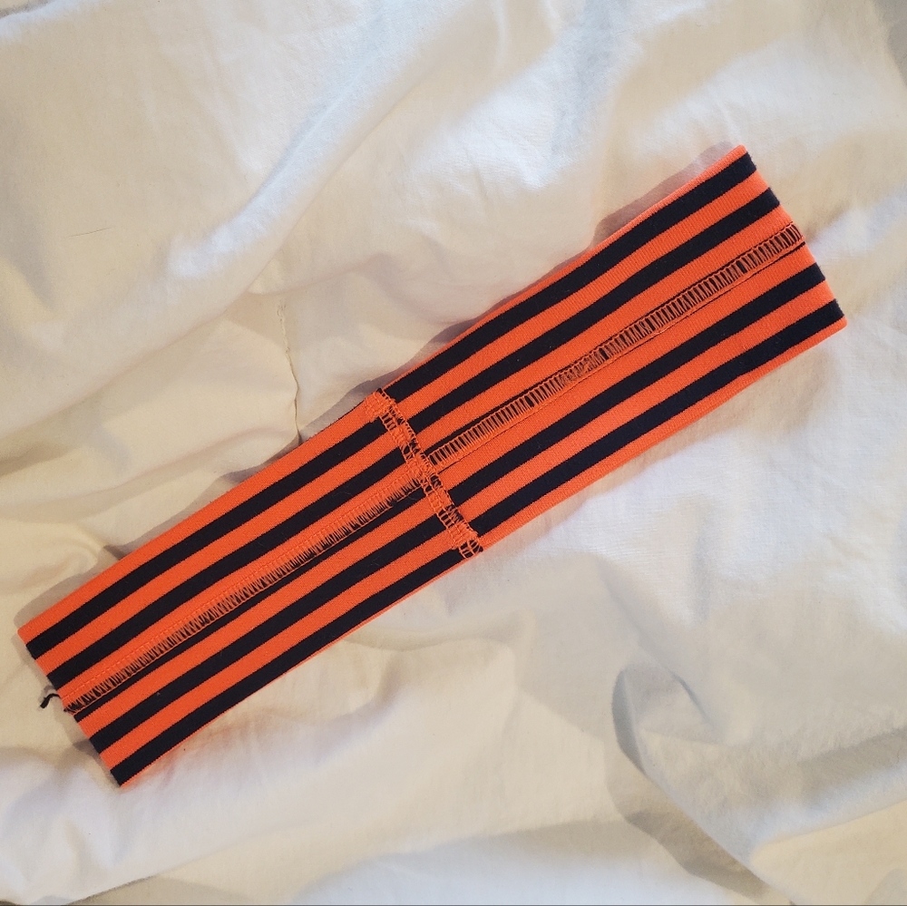 Lululemon headband lot - Picture 5 of 15
